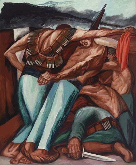 latino wall art|20th century latin american art.